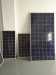 300w 310w 320w 325w solar panel PV solar panel for solar system