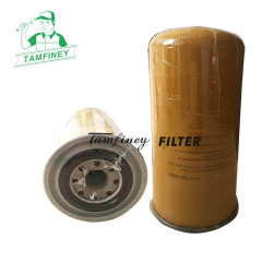 Fuel diesel separator for ERF OD19596 1356836 OE42873 ROD19596 OE46045 ROE47449 A830X9150MA FF4036 P550365