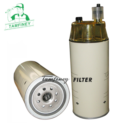 Tafminey filter parts of water bowl R120P 8-98123256-0 8981232560 23414-E0020 8981232560 RE502203 P551859 FS19754