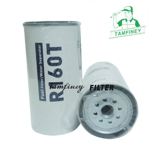 Racor fuel filter R160T A 000 477 17 02 FS19737 3817517 P559118 A 000 477 13 02 4700469 A0004700469 WK1080/7x