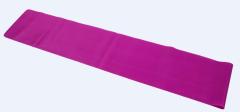 Resistance Band for Legs / Arms and any outwork