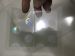 USA CT ID overlay Hologram Stickers