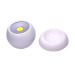 3W COB LED Night Light