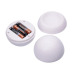 3W COB LED Night Light