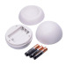 3W COB LED Night Light