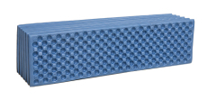 Foldable Yoga Mats from factory