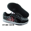 Sport casual shoes sneakers tex trail walking shoes skateboard shoes
