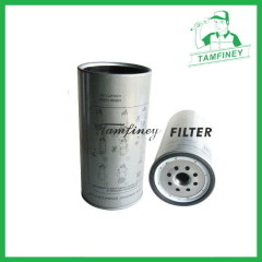 Diesel engine fuel filter price A0004771302 A0004771702 R90-MER-01 014 323 0008 R90MER01 A0004771602 R90D-MER-03 0004771