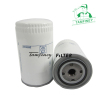 Oil filter 02/100073 02/100073A 2654407 2654410 0003563603 3976603-6 960698 3976603 JCB oil filter