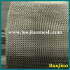 18 Mesh 316L Stainless Steel Bolting Cloth