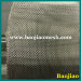 Woven 0.4mm 304/316/316L SS Wire Filter Mesh