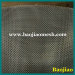 Woven 0.4mm 304/316/316L SS Wire Filter Mesh