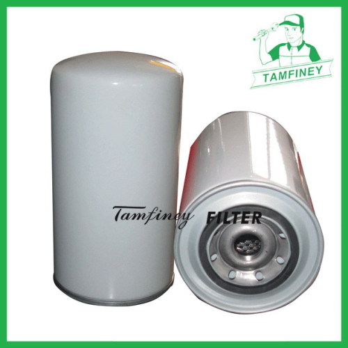 Filters for generator 26560137 26562003 672603C1 672603C2 1822588C1 with filter price