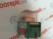 WOODWARD SPEED CONTROLLER 5417-039