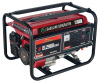 2-3KW GASOLINE GENERATOR NEW PRODUCE