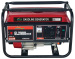 2-3KW GASOLINE GENERATOR NEW PRODUCE