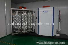 Guangxi Guigang Aubor Optoelectronic Technology Co., Ltd