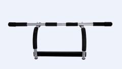 Heavy Duty chin up bar trainer for Home gym