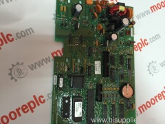 HONEYWELL 51204160-175 IN STOCK FOR SALE