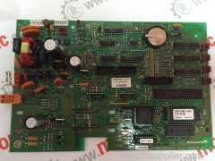 HONEYWELL 51204162-175 IN STOCK FOR SALE