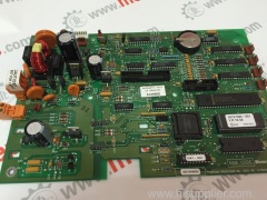 HONEYWELL 51304337-150 IN STOCK FOR SALE