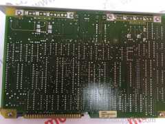 HONEYWELL 51304337-150 IN STOCK FOR SALE