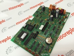 HONEYWELL 51304337-150 IN STOCK FOR SALE