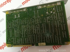 HONEYWELL 51304337-150 IN STOCK FOR SALE