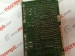 HONEYWELL 51305753-100 INTERFACE PLC CONTROL BOARD CIRCUIT