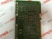 HONEYWELL 51305753-100 INTERFACE PLC CONTROL BOARD CIRCUIT