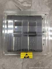 HONEYWELL 51304754-150 IN STOCK FOR SALE