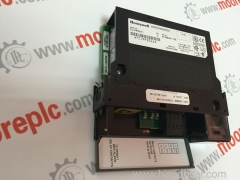 HONEYWELL 51303982-400 A New and original High quality in stock