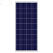 4bb 150w poly solar panel