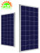 150w solar panel cheap price good quality pv module cell charger controller top supplier high efficiency solar panel