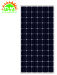 300w anti-reflective tempered mono solar panel 4BB 5BB A GRADE high effective solar pv modul