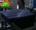 HOT SELL HIGH EFFICIENCY 300W MONO SOLAR PANEL