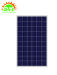 HOT SELL 250W POLY SOLAR PANEL