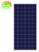 HOT SELL 250W POLY SOLAR PANEL