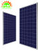 250 watts 260W solar photovoltaic panel