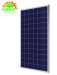 HOT SELL 250W POLY SOLAR PANEL