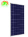 B Grade 250w poly solar panel with low price