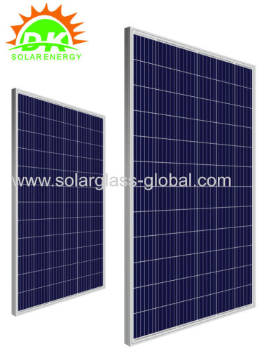 best price for 250wp poly solar panel manufacturer