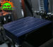 best price for 250wp poly solar panel manufacturer