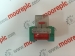 1 NEW WOODWARD 5464-653 5464653 REV F MODULE 64 CH DISCRETE OUT D/O