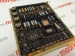 Woodward Load Sharing Module 5466-026 Pulse Width Modulated Outpu*Free Shipping*