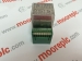 USED WOODWARD 5466-332 DIGITAL CONTROL OPERATOR INTERFACE EGCP-3