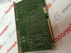 HONEYWELL 51304540-200 one year warranty