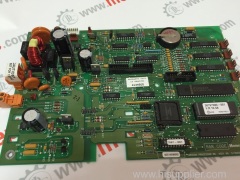 HONEYWELL 51304493-250 best price