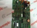 Honeywell 51304481-150 Control Output Board New Old Stock Fast Free Shipping