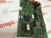 Honeywell XPR-A CPU PLC Module Measurex 51305406-100